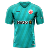 Rot-Weiss_Essen_3.png Thumbnail